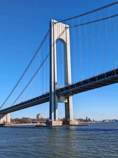 NYC_2024-02-06 13-53-02_PXL_20240206_185302303